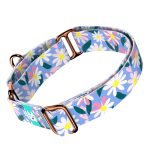 Margaréták - Kutya Félfojtó Nyakörv - april & june