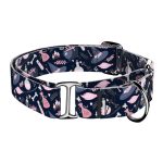 Boszorkány - Kutya Félfojtó Nyakörv - april & june