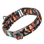 Erdei állatok - Kutya Félfojtó Nyakörv - april & june