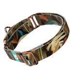 Indián nyár - Kutya Félfojtó Nyakörv - april & june