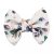 Classic Vintage Floral - Bow tie - april & june