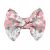 Cherry Blossom - Bow tie - april & june