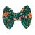 Decorative Christmas - Bow tie - april & june