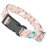 Cuki Unikornis - Kutya Nyakörv - april & june