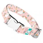 Cuki Unikornis - Kutya Nyakörv - april & june