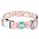 Cuki Unikornis - Kutya Nyakörv - april & june