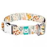 Mezei Virágok - Kutya Nyakörv - april & june