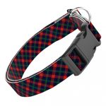 Elegáns Karácsony - Kutya Nyakörv - april & june