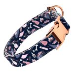 Boszorkány - Kutya Nyakörv - april & june