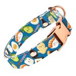 Sushi party - Kutya Nyakörv - april & june