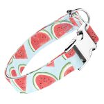 Dinnye - Kutya Nyakörv - april & june