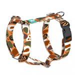 Őszi hangulat - Kutyahám és Macskahám - Autumn feeling - april & june