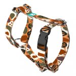 Őszi hangulat - Kutyahám és Macskahám - Autumn feeling - april & june