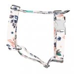 Virág mintás - Kutyahám és Macskahám - Classic Vintage Floral - april & june