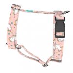 Cuki Unikornis - Kutyahám és Macskahám - Cute Unicorn - april & june