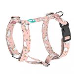 Cuki Unikornis - Kutyahám és Macskahám - Cute Unicorn - april & june