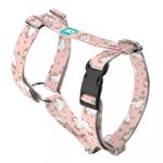 Cuki Unikornis - Kutyahám és Macskahám - Cute Unicorn - april & june