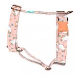 Cuki Unikornis - Kutyahám és Macskahám - Cute Unicorn - april & june