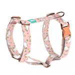 Cuki Unikornis - Kutyahám és Macskahám - Cute Unicorn - april & june