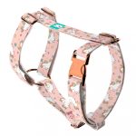 Cuki Unikornis - Kutyahám és Macskahám - Cute Unicorn - april & june