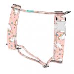 Cuki Unikornis - Kutyahám és Macskahám - Cute Unicorn - april & june