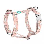 Cuki Unikornis - Kutyahám és Macskahám - Cute Unicorn - april & june