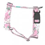 Cherry Blossom - Dog Harness or Cat Harness - april & june