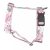 Cherry Blossom - Dog Harness or Cat Harness - april & june