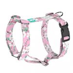 Cherry Blossom - Dog Harness or Cat Harness - april & june