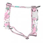 Cherry Blossom - Dog Harness or Cat Harness - april & june