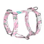 Cherry Blossom - Dog Harness or Cat Harness - april & june