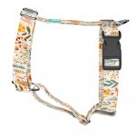 Meadow - Dog Harness or Cat Harness - april & june