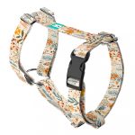 Meadow - Dog Harness or Cat Harness - april & june
