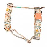 Meadow - Dog Harness or Cat Harness - april & june