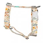 Meadow - Dog Harness or Cat Harness - april & june