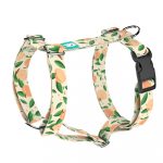 Barack mintás - Kutyahám és Macskahám - Peaches - april & june