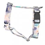 Pasztell galaxis - Kutyahám és Macskahám - Pastell Galaxy - april & june