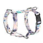 Pasztell galaxis - Kutyahám és Macskahám - Pastell Galaxy - april & june