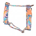 Vicces Gombás - Kutyahám és Macskahám -Trippy Mushrooms - april & june