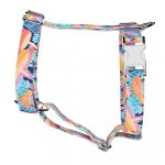 Vicces Gombás - Kutyahám és Macskahám -Trippy Mushrooms - april & june