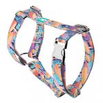 Vicces Gombás - Kutyahám és Macskahám -Trippy Mushrooms - april & june