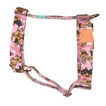 Yorkshire Terrier, pink - Dog Harness or Cat Harness - april & june