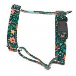 Decorative Christmas - Dog Harness or Cat Harness - april & june