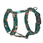 Decorative Christmas - Dog Harness or Cat Harness - april & june