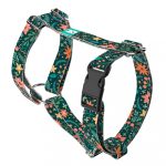 Decorative Christmas - Dog Harness or Cat Harness - april & june