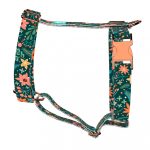 Decorative Christmas - Dog Harness or Cat Harness - april & june