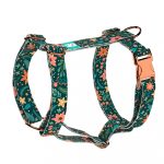 Decorative Christmas - Dog Harness or Cat Harness - april & june