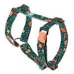 Decorative Christmas - Dog Harness or Cat Harness - april & june
