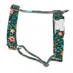 Decorative Christmas - Dog Harness or Cat Harness - april & june