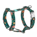 Decorative Christmas - Dog Harness or Cat Harness - april & june